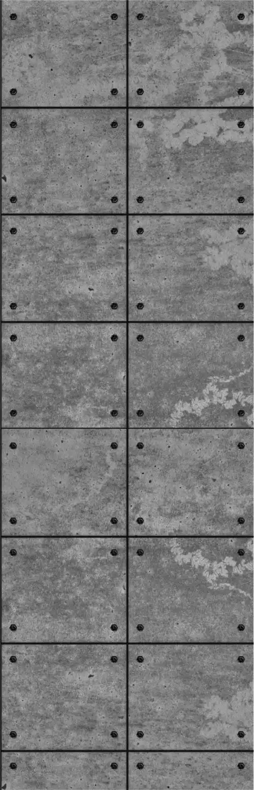 混凝土,壁纸,纹理,水泥,背景,模式,高清图片-回车素材