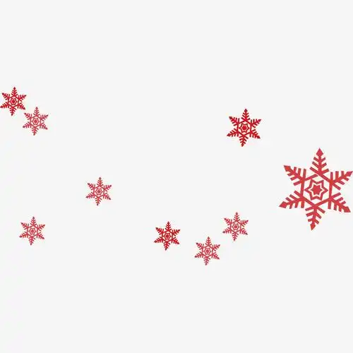 星星的点缀免抠素材免费下载_觅元素51yuansu.com