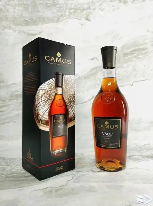 洋酒推荐卡慕马爹利人头马名仕蓝带杯莫停