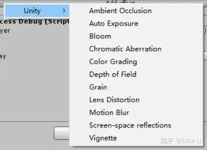 bloom是什么 - 知乎