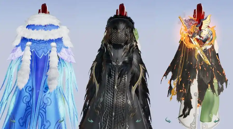 (万宝楼/盆栽蹲号/爱剑三/代售阁)