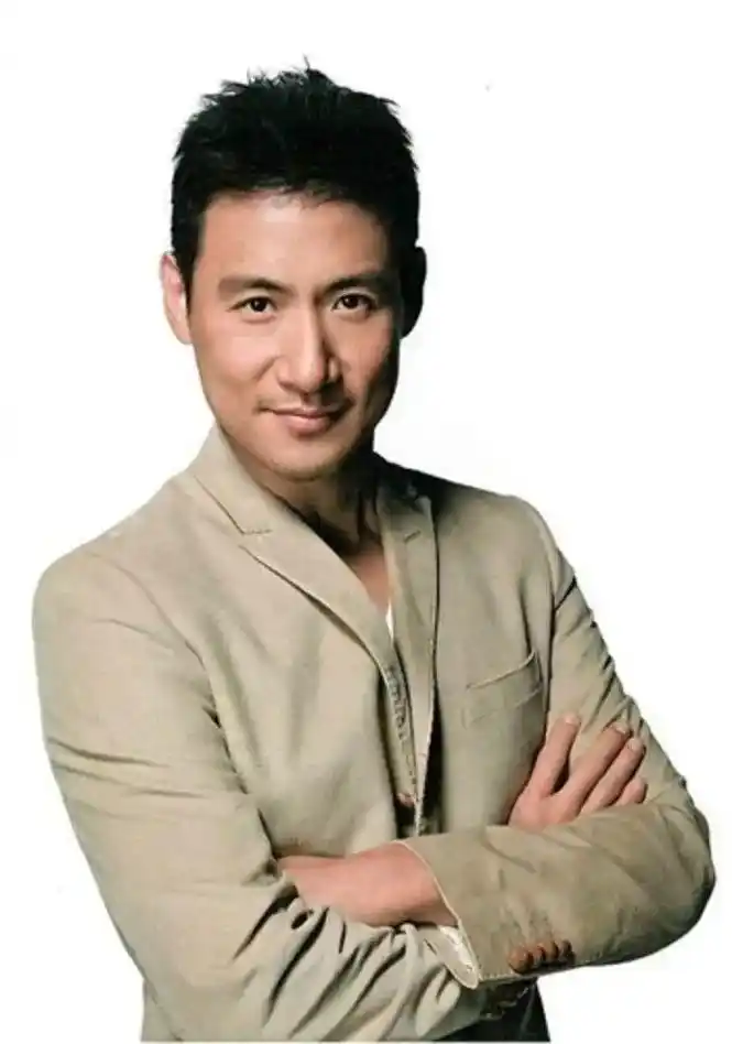 张学友(jacky cheung),1961年7月10日出生 - 抖音