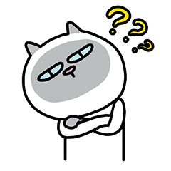 240_240gif 动态图 动图