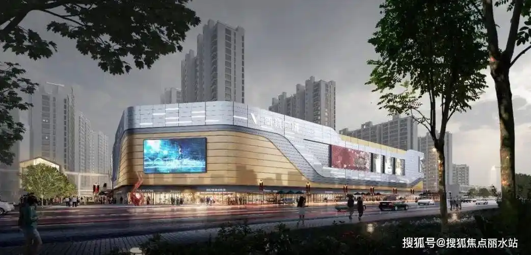 (营销中心)金华新鸿广场售楼处电话 | 营销中心地址 | 24小时电话解析