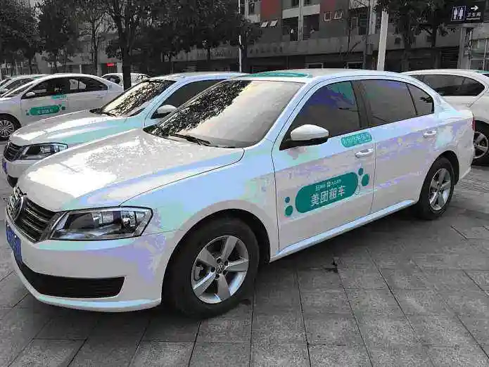 携程获网约车牌,将走一条不同美团,滴滴的路:不拼补贴,拼服务