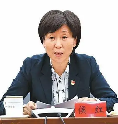 河南郑州720特大暴雨郑州市长侯红等89人被问责逮捕8人