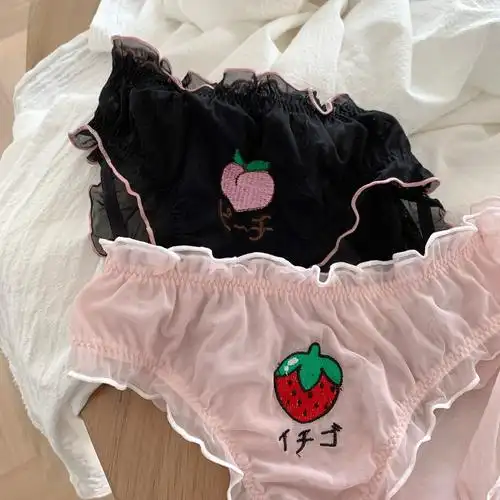 共12904 件内裤子面包女相关商品