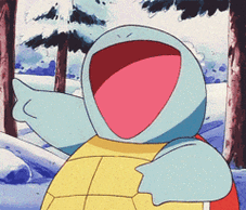 自学编程的6个致命误区