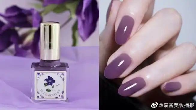 喵酱说资讯##新品速递##好物安利指南