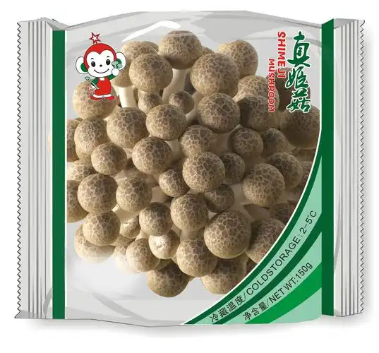 包装袋(真姬菇白玉菇)-爱企查