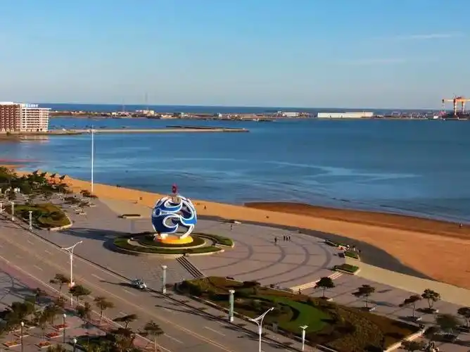 烟台市内旅游景点大全介绍(二日游旅游景点推荐) - 蓬莱阁传说 | 蓬莱