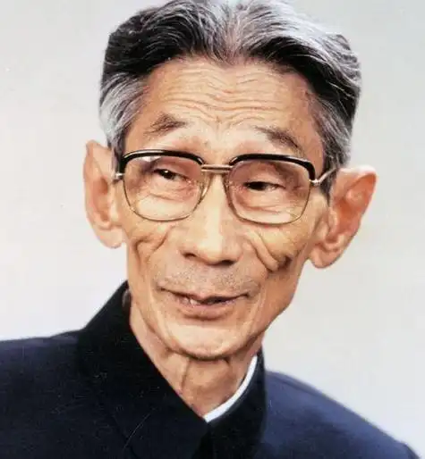 天津比较有名的相声演员(从天津走出的相声演员)(7)