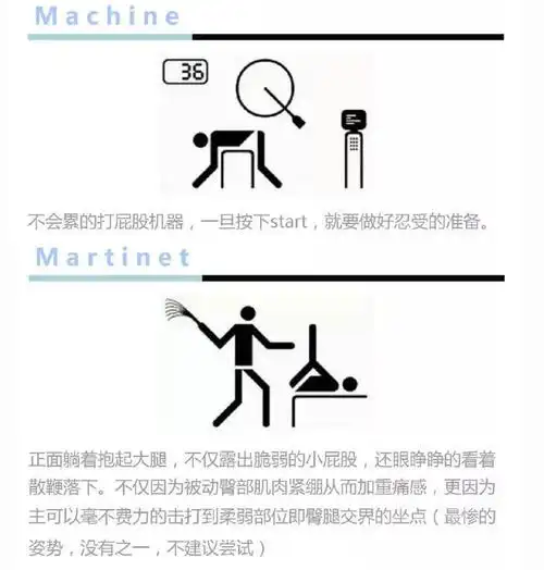 戒尺 家规教师戒尺spank工具smsp情趣藤条板子调教套装皮鞭sm鞭打惩罚