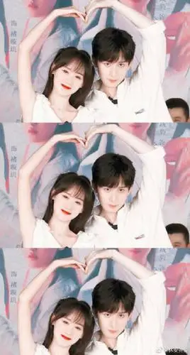 676767672020-8-27 00:01来自冰橙汁超话林安尧俊 关注c09