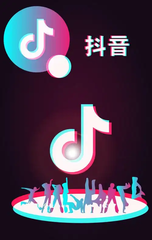 吉林抖音网站建设选择什么_(吉林抖音网站建设选择什么类型的)