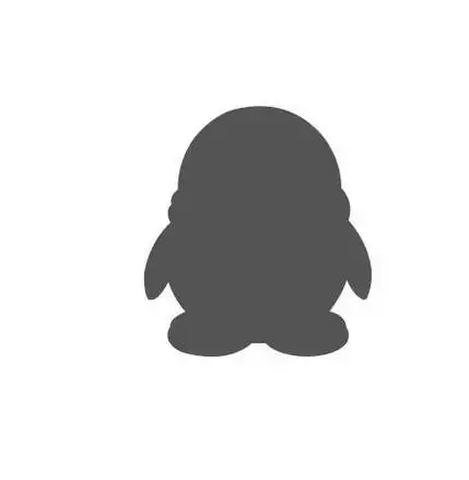 正在加载头像灰色企鹅