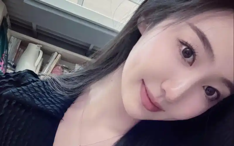 王子怡【六十五】