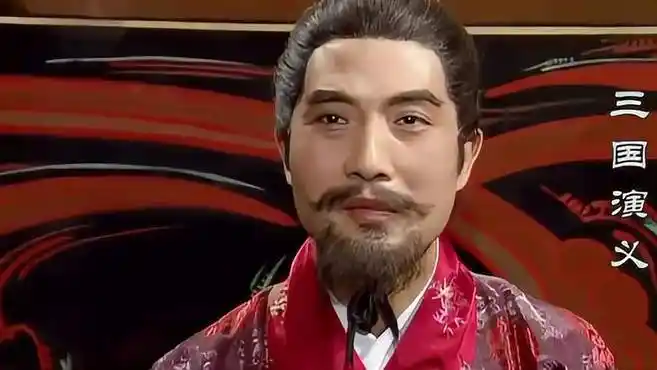 三国演义:司马昭不肯称帝,老头:是想效仿曹操,把皇位传给儿子