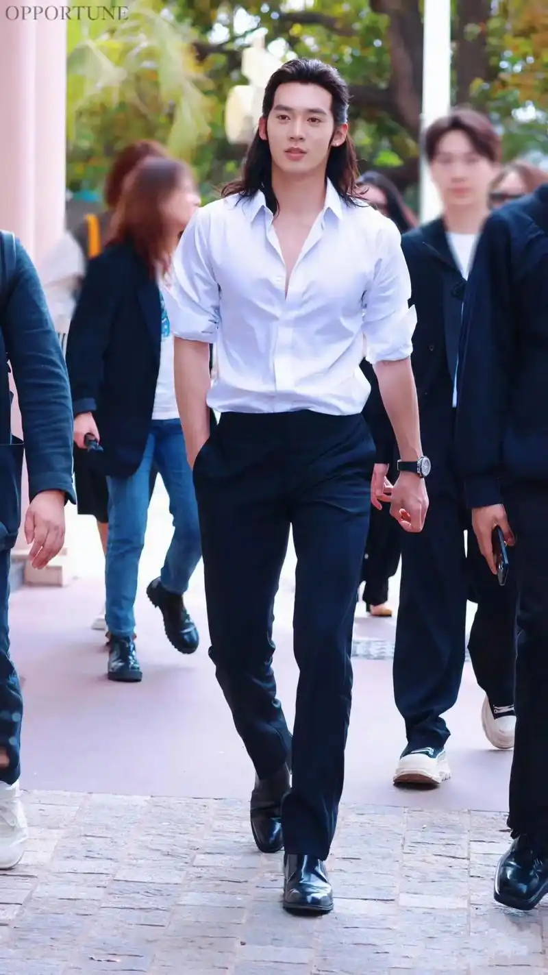 阿勒泰 #我的阿勒泰于适 #巴太 - 抖音