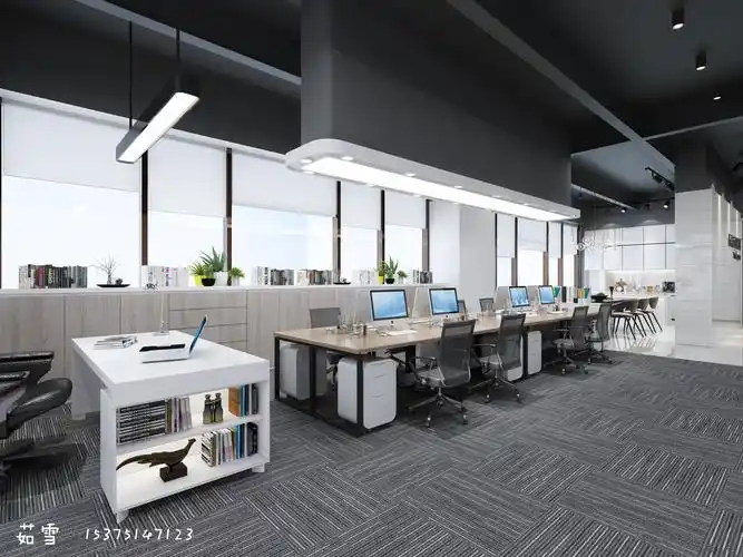 办公室_宣传推广_室内设计联盟 - powered by discuz!