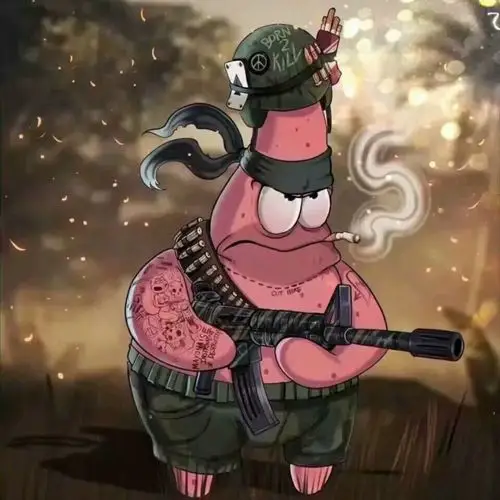 吃鸡兄弟情侣头像只要我们一起玩游戏我们就是好兄弟