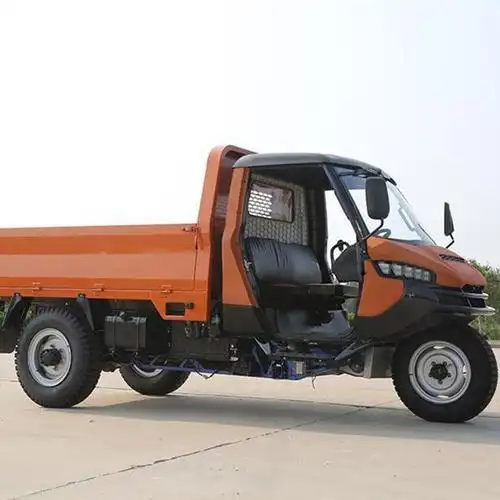 五征集团线上销售整车,主要类型有:五征三轮车,五征农用三轮车,五征