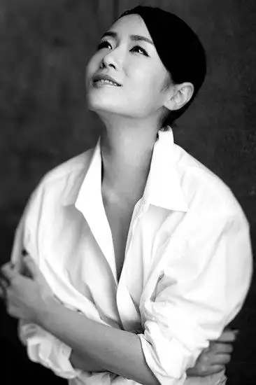 [电视新闻]《小麦进城》收官 丁洋:在生活中演绎真实