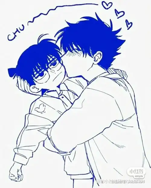 快新文10爱上你守护你的命运