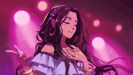 逃脱虎口的阿莉西亚 云风解说上传者:tj云风34:58will美好世界第一期