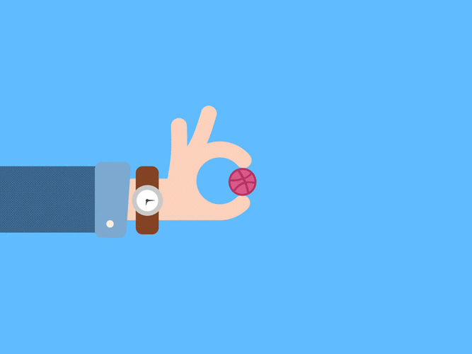 2019年ppt设计趋势预测报告