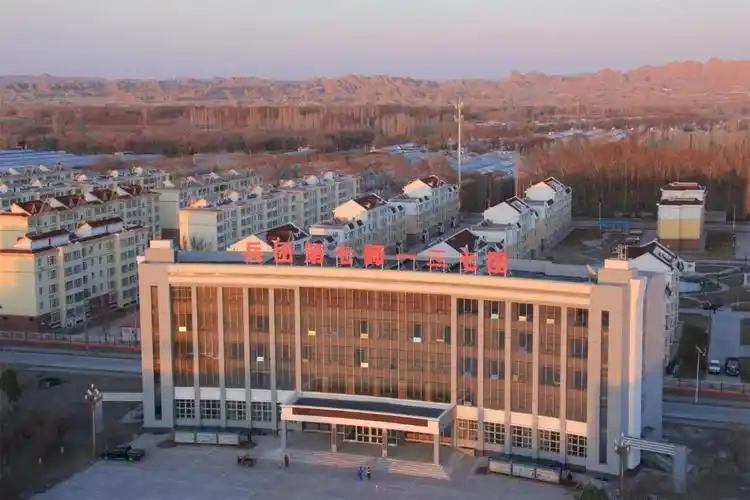 奎屯市高端网站建设_(奎屯2021新建项目)