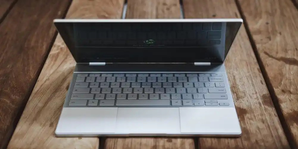 新款pixelbook 要来了,它会是新一代「macbook 杀手」吗?