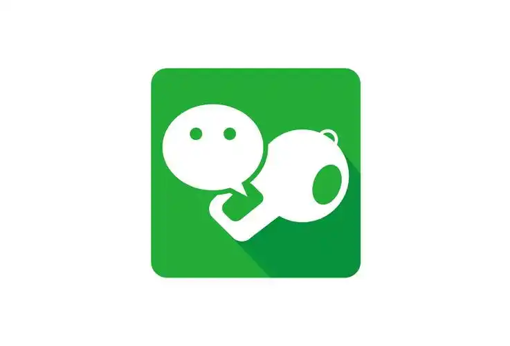 运动社交app软件logo设计