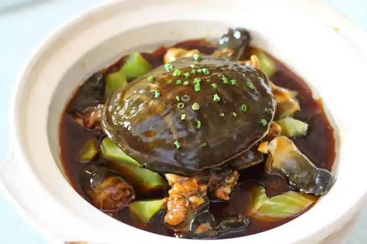 955出行丨2小时飙拢武汉?重庆的高铁又要开挂了!