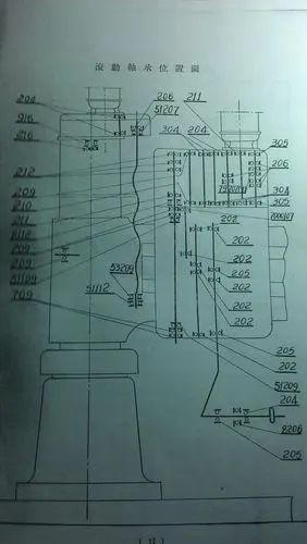 16 2009-05-25 求z3040摇臂钻床电气原理图 10 2011-11-22 求z3050