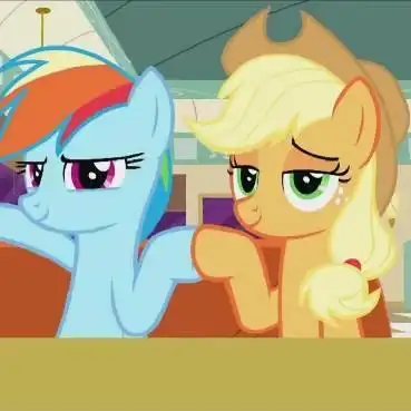 小情侣~~636363短视频云宝黛西虹林檎苹果杰克热度(11574)评论