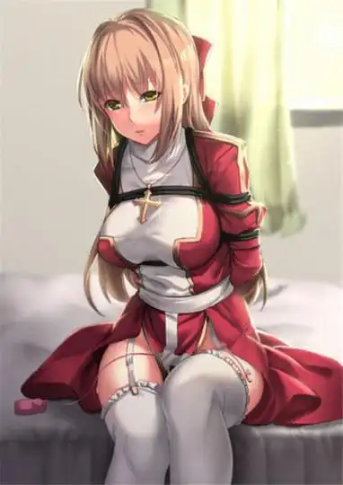 宅_missevan_动漫新闻_m站