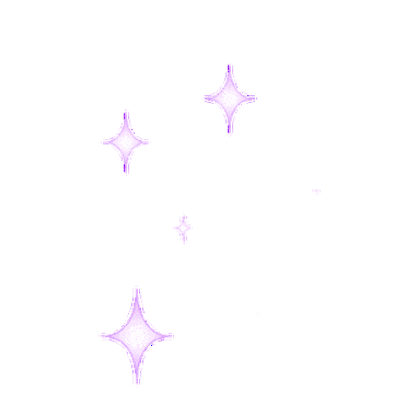 动态贴纸 闪图 爱心