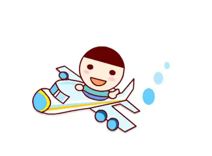 今天小编来跟大家介绍一下help longlong校区的新生第一天流程