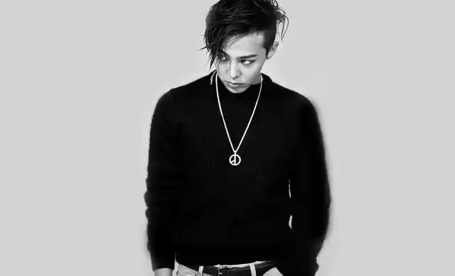 权志龙2020巡回演唱会(权志龙演唱会)-天晟网