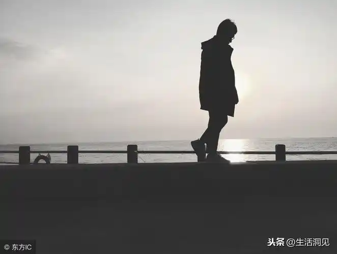 人生低谷怎么办人最低谷的时候怎么办