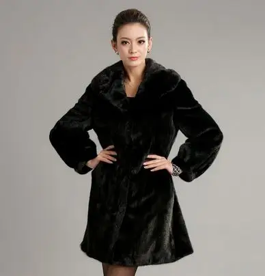 2010-2030年中国裘皮服装消费预测