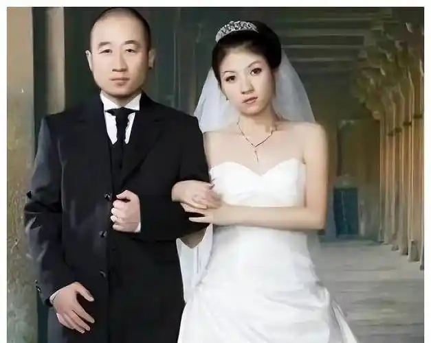 李保田:"霸屏"十年被"封",父亲成他一辈子遗憾_母亲_父母_军人家庭