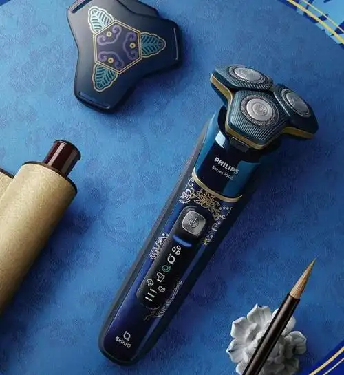 用起来效果也是非常大的,所以在选购时一定要选择知名度高的大牌产品