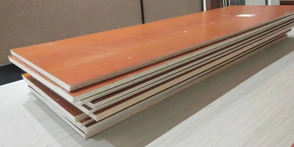 大量供应防火板饰面板,定制防火板饰面板,防火板饰面板厂