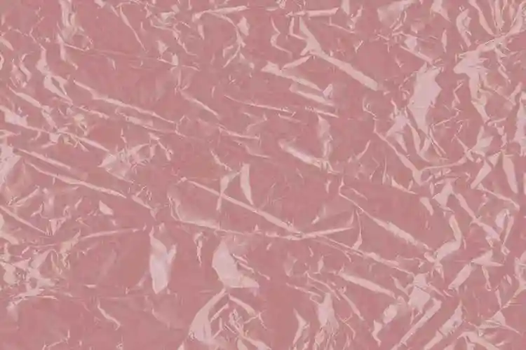 彩色金属箔材质纹理素材colorfulfoiltextures