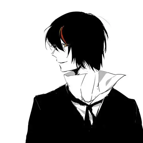 关于我转生变成史莱姆这档事