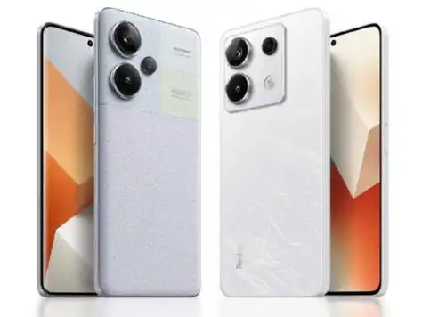 早报:荣耀v purse今日开售  华为mate60 rs配置公布