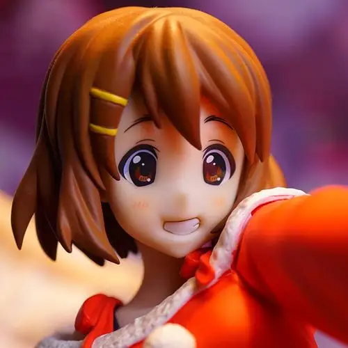 国产软胸预售 1/6 西园寺抚子 剑道部少女 绅士手办 污花家 预定