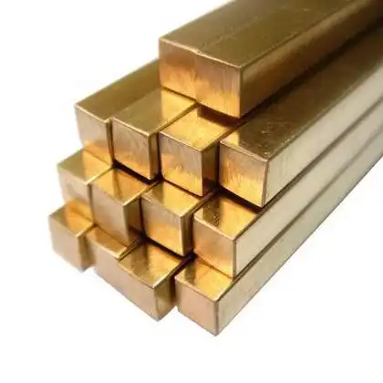 铁壶百科 - 铁壶_日本手工铁壶铁瓶_日本式老铁壶品牌_日本铸铁壶煮茶